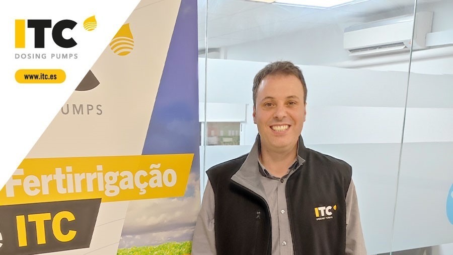 entrevista_manuel_recio_comercial_itc|FOTO-No3-RUI-LINO-MAGOS-MANUEL-RECIO-DOSTEC-50-768x1024|IMG_2397-768x512